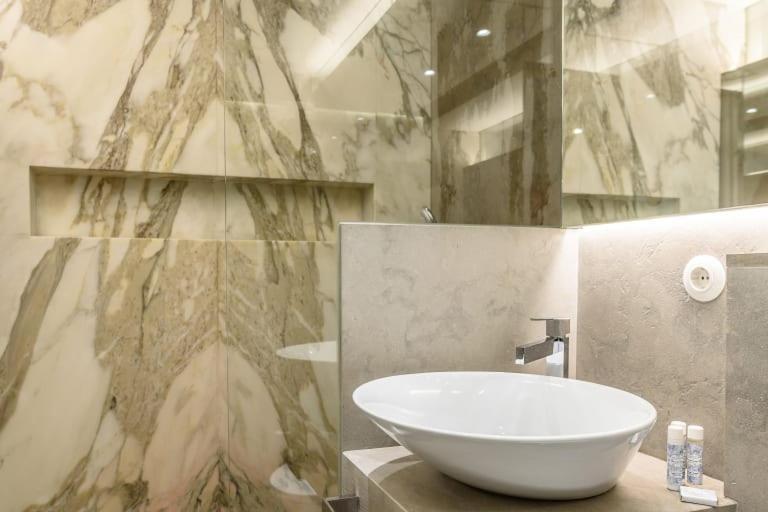 Guestready - Luxury Flat At Lisbon's Downtown Lejlighed Lisboa