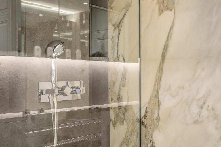 Guestready - Luxury Flat At Lisbon's Downtown Lejlighed Lisboa