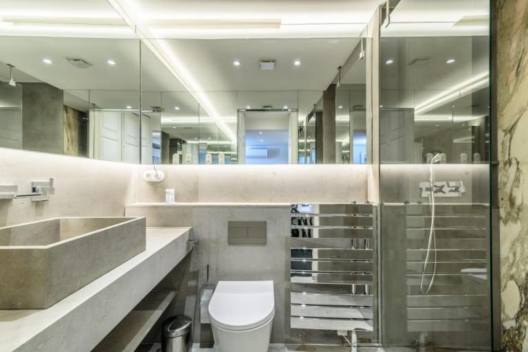Guestready - Luxury Flat At Lisbon's Downtown Lejlighed Lisboa